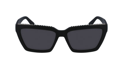 LIU JO LJ793SR 002 57