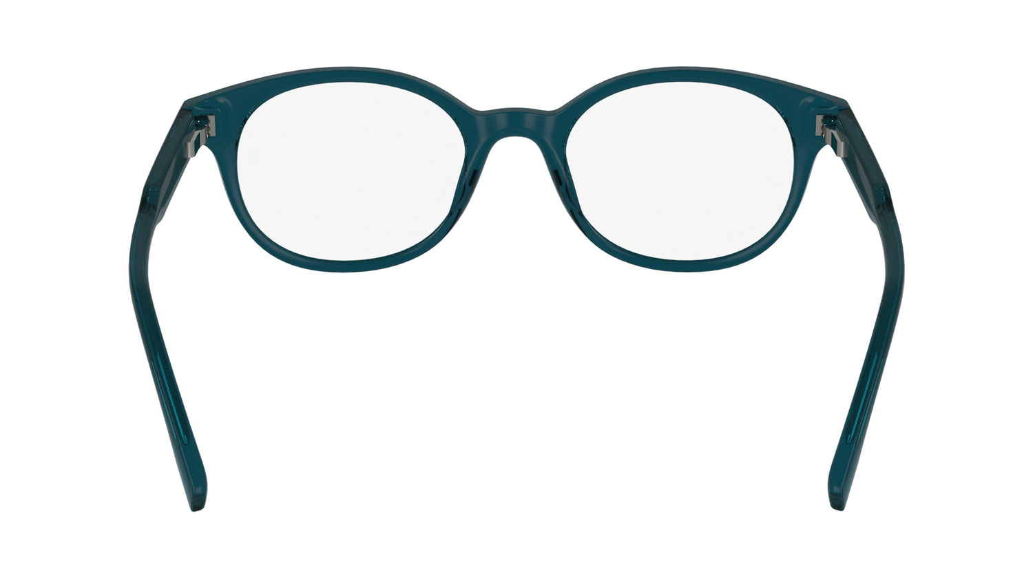 LACOSTE L3659 440 47