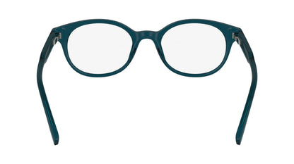 LACOSTE L3659 440 47
