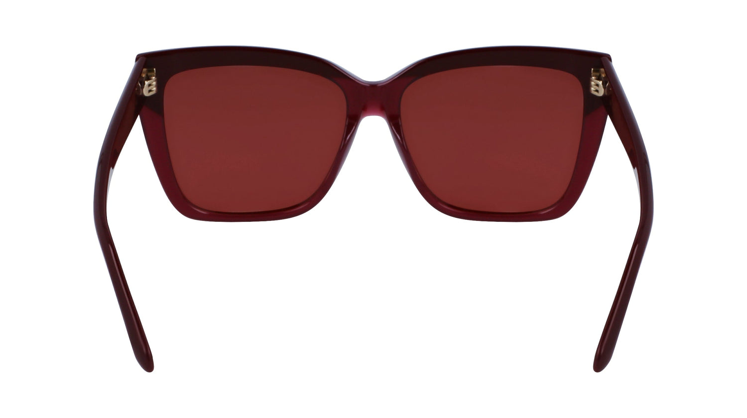 FERRAGAMO SF1102S 606 58