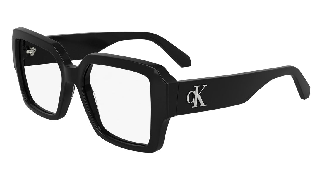 CALVIN KLEIN JEANS CKJ24635 001 52