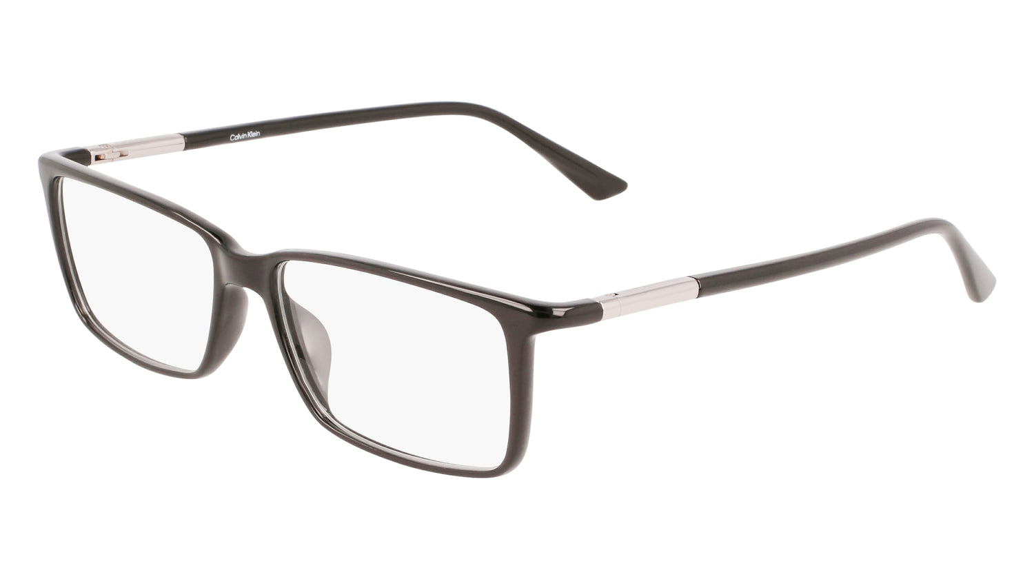 CALVIN KLEIN CK21523 001 55