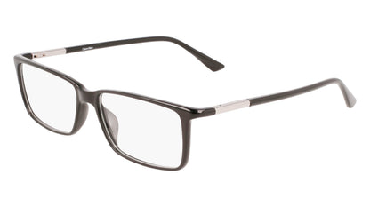 CALVIN KLEIN CK21523 001 55