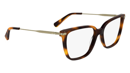 LONGCHAMP LO2751 230 54