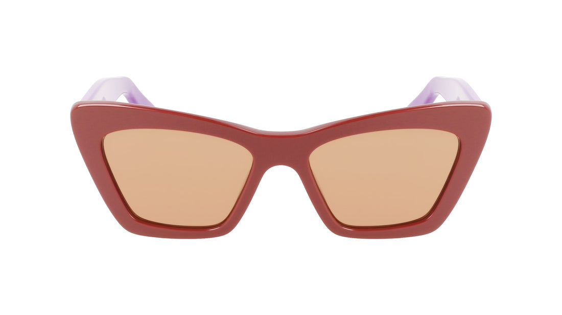 Translation missing: es.seo.product.type.gafas-de-sol ferragamo sf929s 209 femenino talla 55mm - Translation missing: es.seo.product.alt.imagen-principal