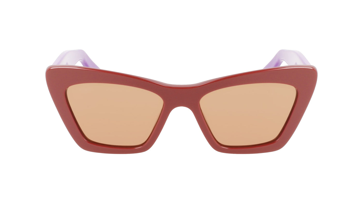 FERRAGAMO SF929S 209 55