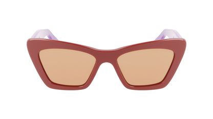 FERRAGAMO SF929S 209 55