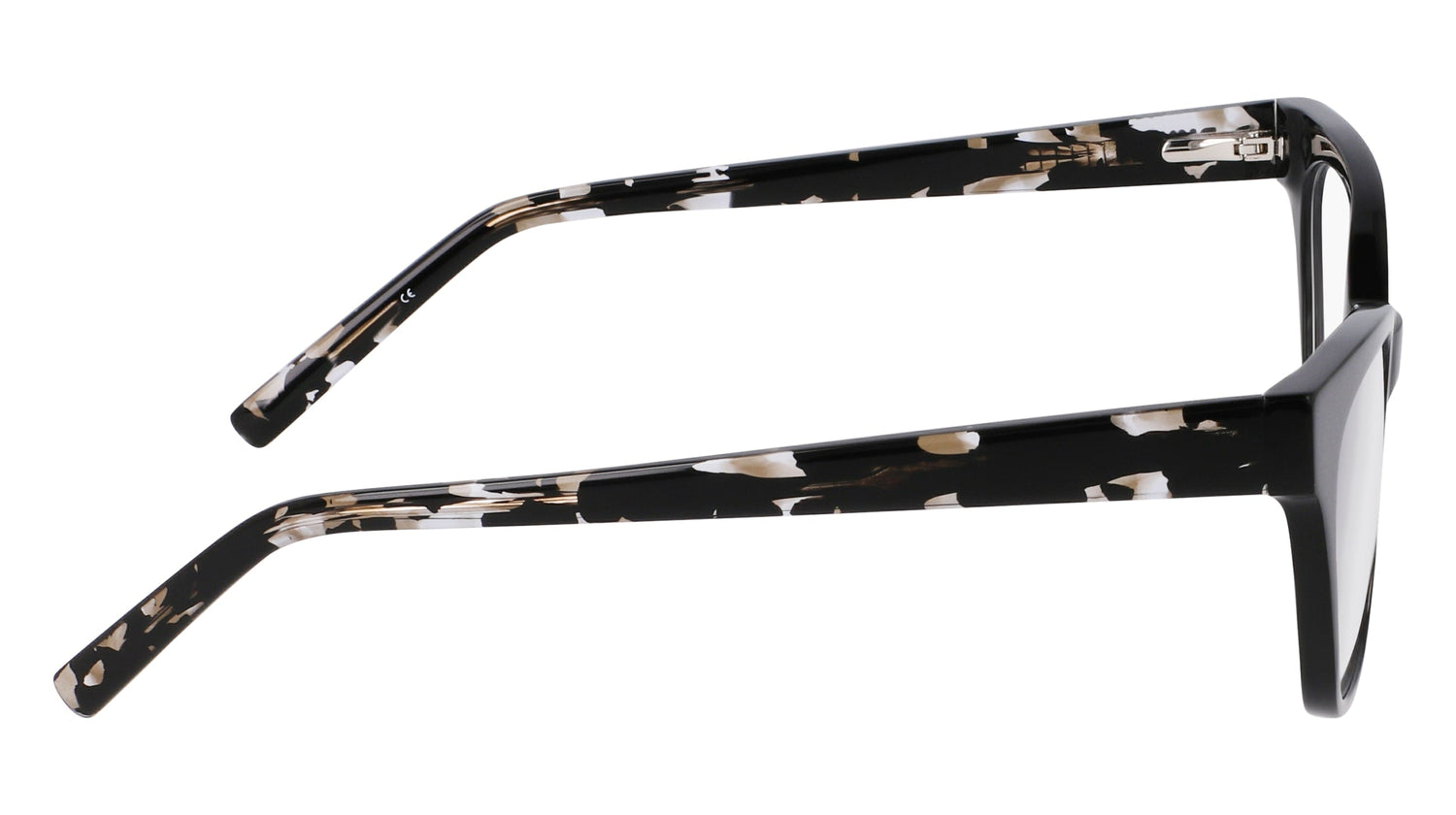 DKNY DK5058 001 52