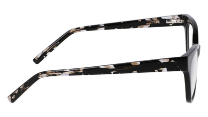 DKNY DK5058 001 52