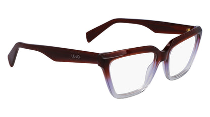 LIU JO LJ2801 208 55