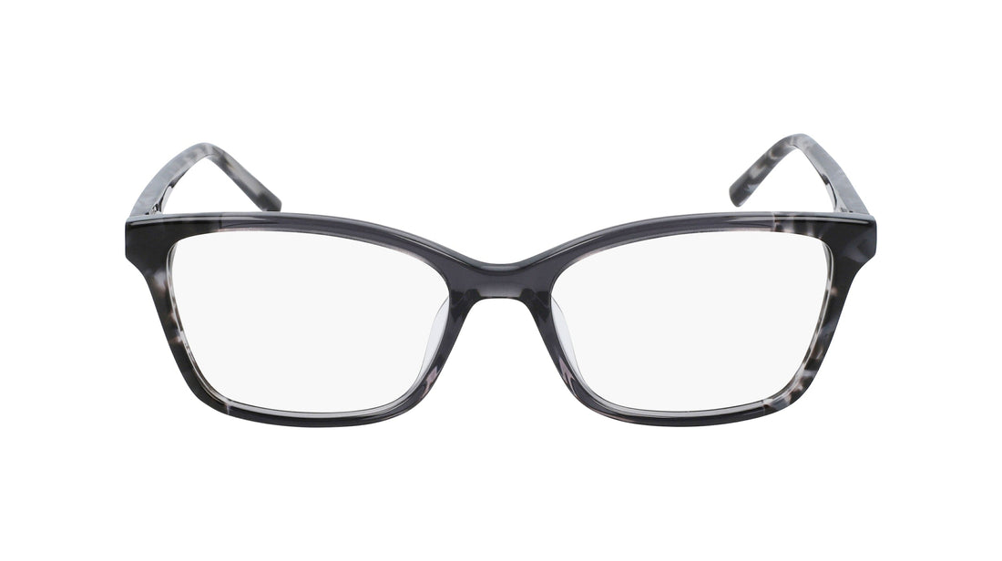 Translation missing: es.seo.product.type.gafas-graduadas dkny dk5034 010 negro femenino talla 53mm - Translation missing: es.seo.product.alt.imagen-principal