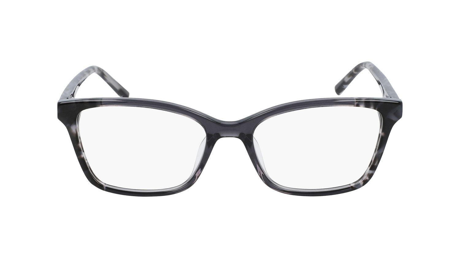DKNY DK5034 010 53
