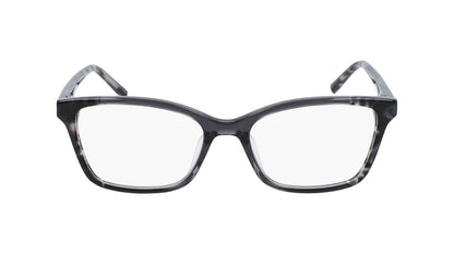 DKNY DK5034 010 53