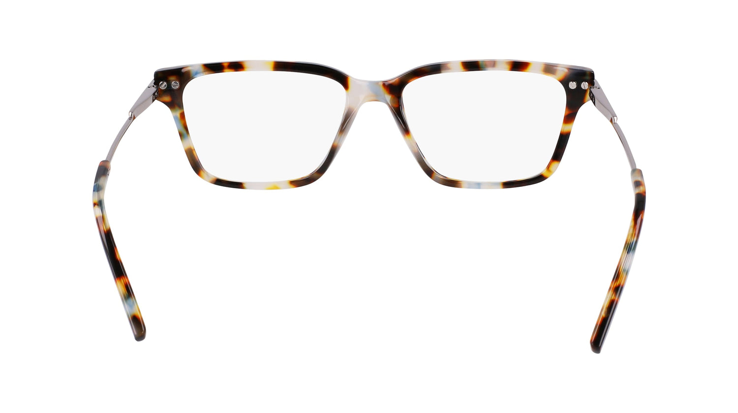 DKNY DK7012 244 53