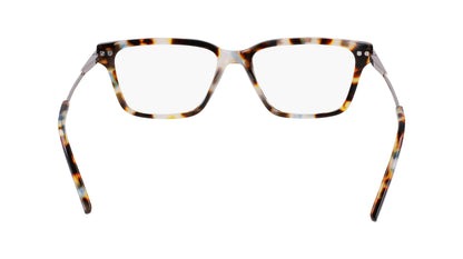 DKNY DK7012 244 53