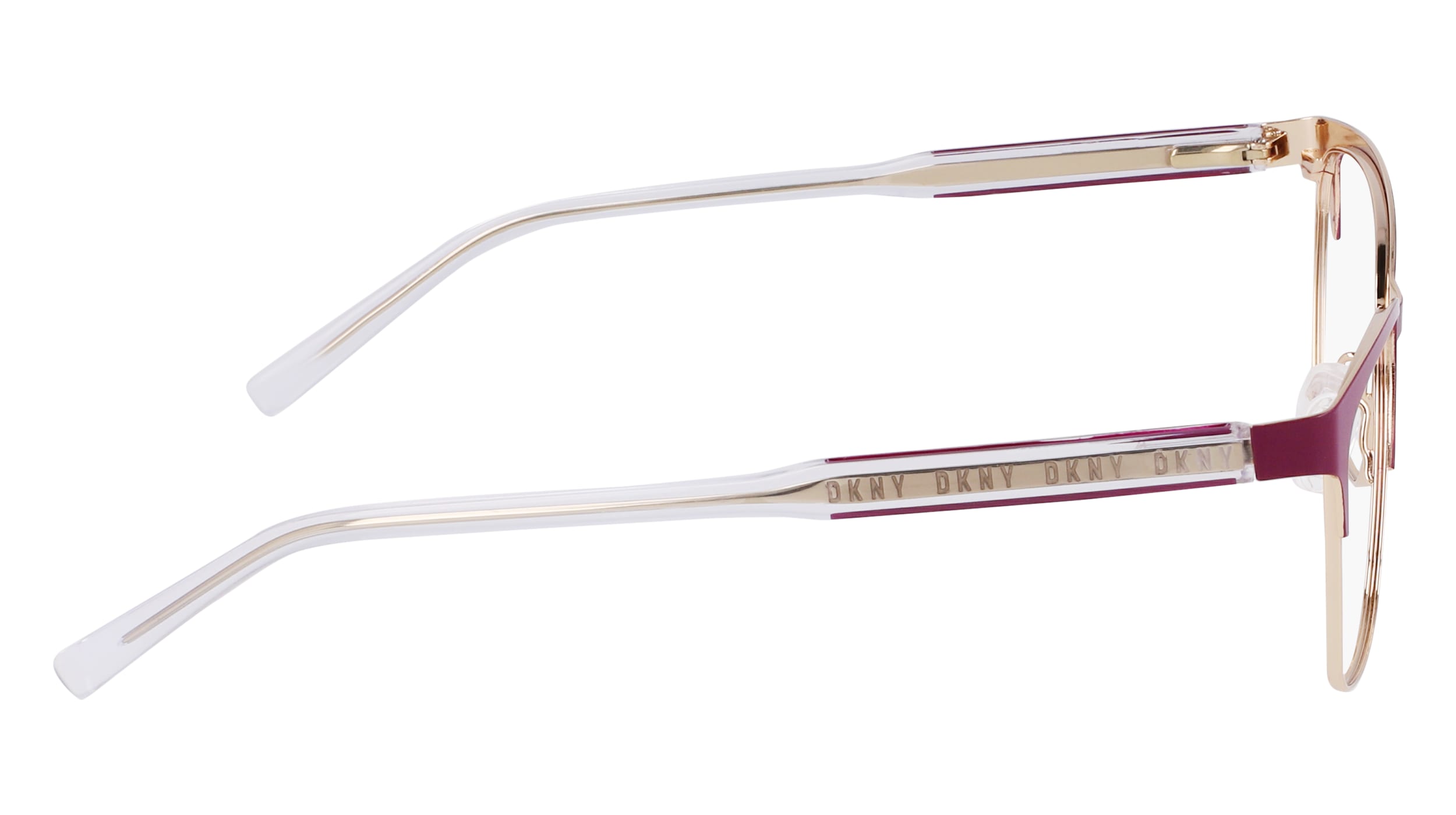 DKNY DK3008 505 53