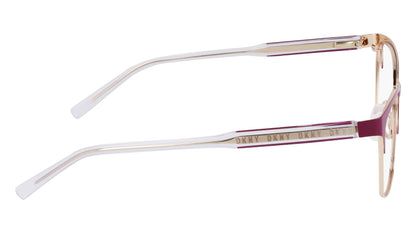 DKNY DK3008 505 53