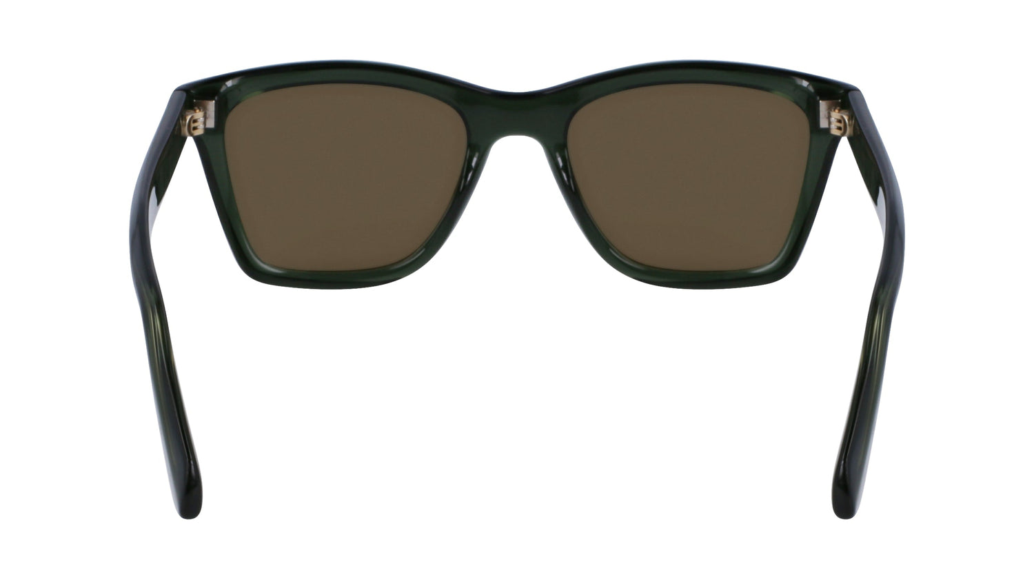 FERRAGAMO SF2001S 320 54