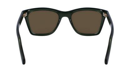 FERRAGAMO SF2001S 320 54