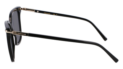 FERRAGAMO SF2037S 001 56