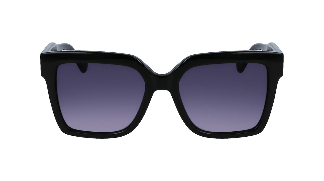 Translation missing: es.seo.product.type.gafas-de-sol liu jo lj771s 001 femenino talla 53mm - Translation missing: es.seo.product.alt.imagen-principal