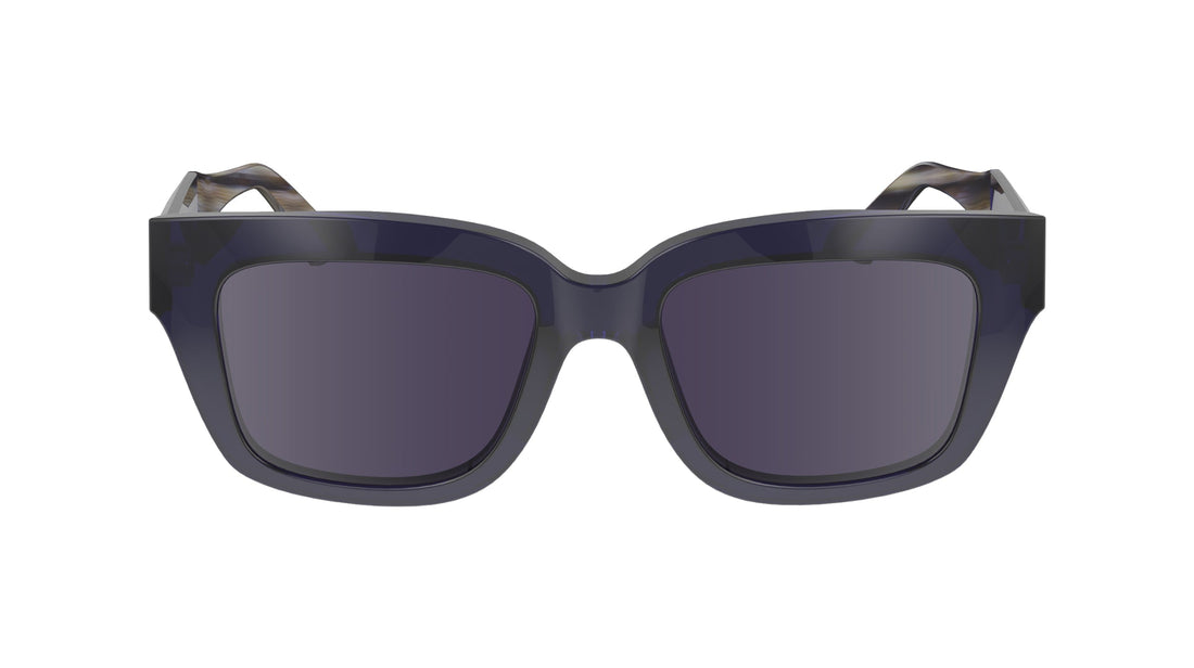 Translation missing: es.seo.product.type.gafas-de-sol calvin klein ck23540s 400 femenino talla 51mm - Translation missing: es.seo.product.alt.imagen-principal