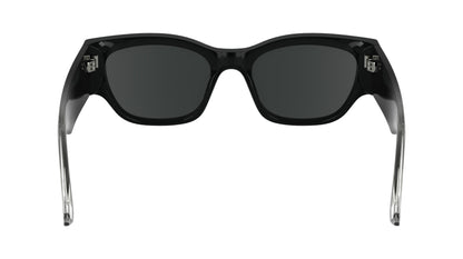 KARL LAGERFELD KLJ6168S 001 52