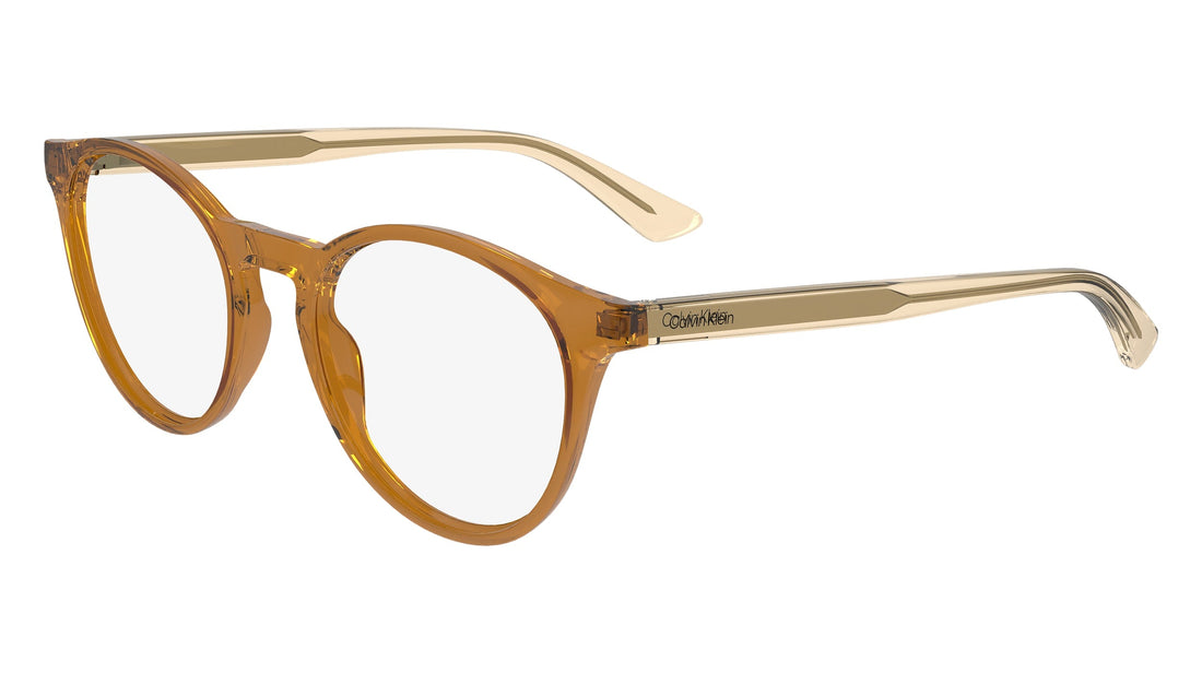 Translation missing: es.seo.product.type.gafas-graduadas calvin klein ck23549 208 unisex talla 50mm - Translation missing: es.seo.product.alt.imagen-principal