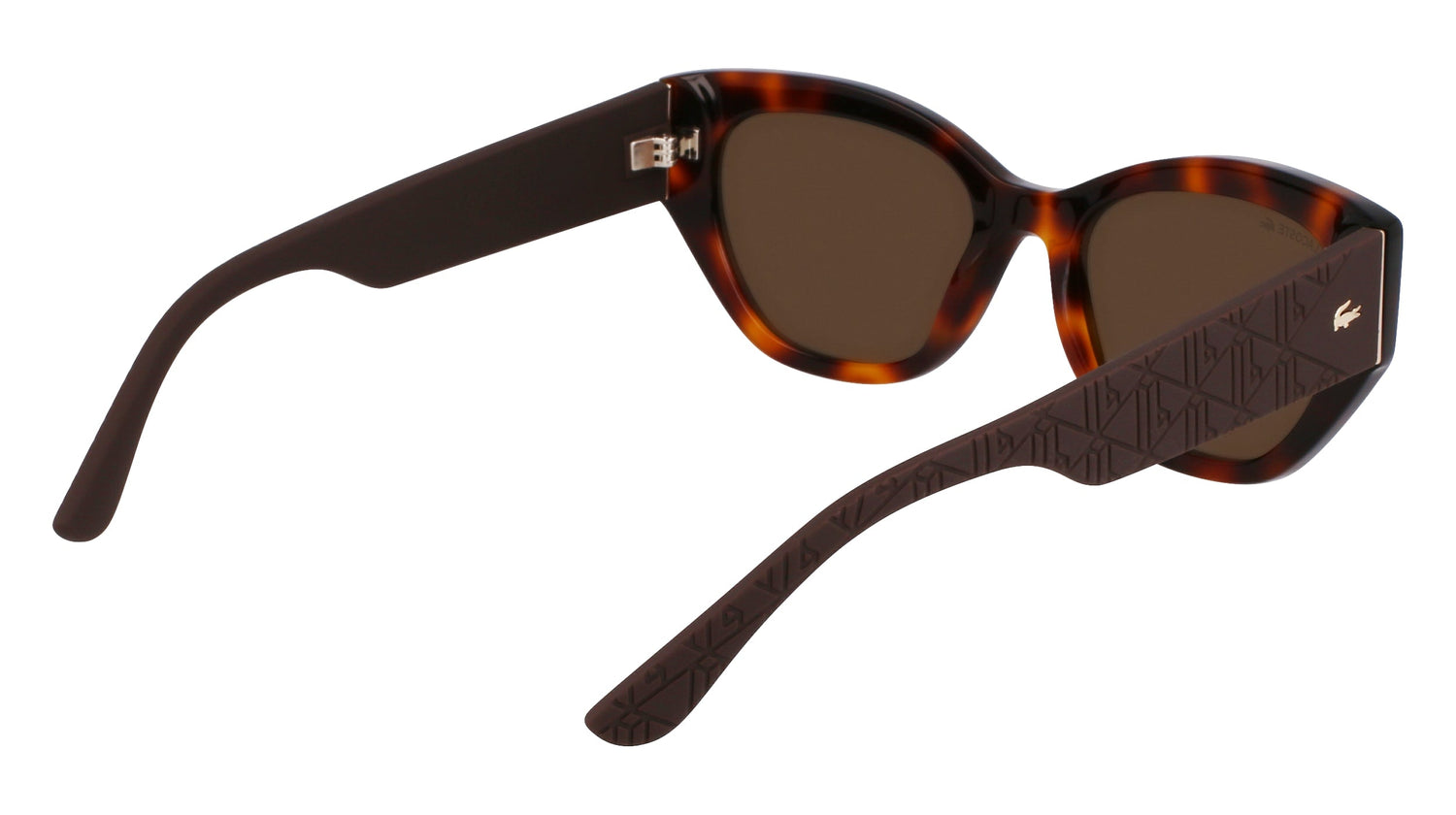 LACOSTE L6047S 214 54