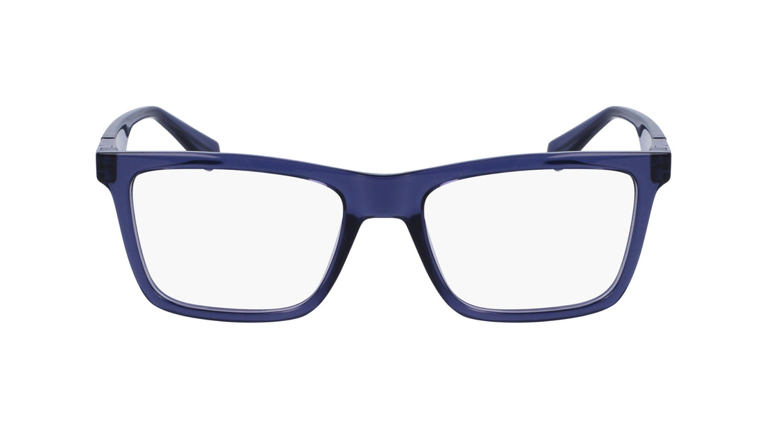 CALVIN KLEIN JEANS CKJ23649 050 53