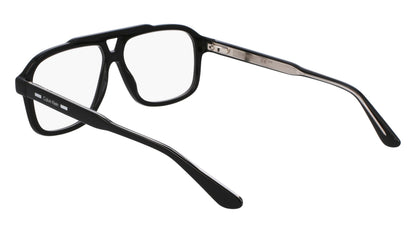 CALVIN KLEIN CK24549MAG-SET 001 57