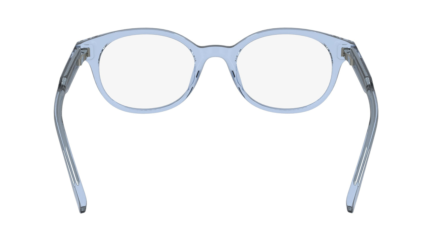 LACOSTE L3659 401 47