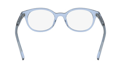 LACOSTE L3659 401 47