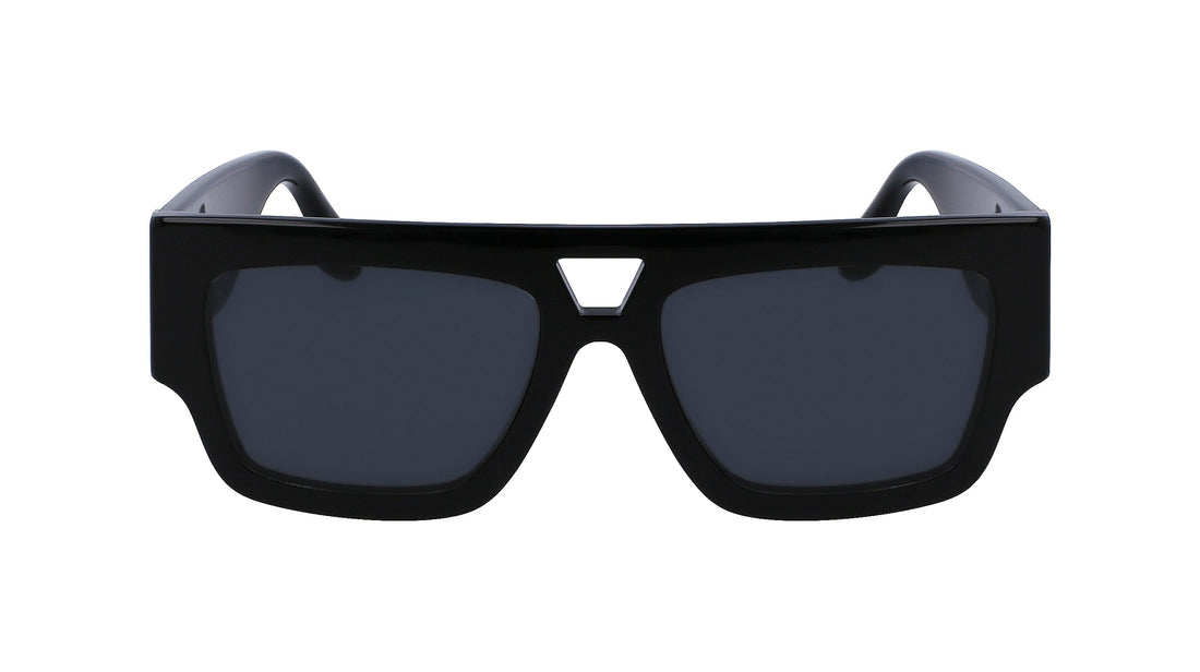 Translation missing: es.seo.product.type.gafas-de-sol victoria beckham vb651s 001 femenino talla 55mm - Translation missing: es.seo.product.alt.imagen-principal