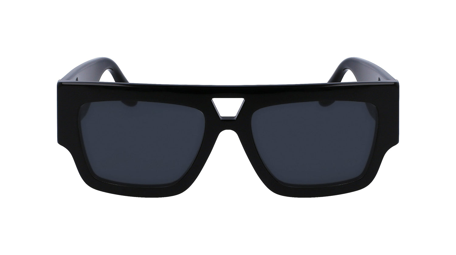 VICTORIA BECKHAM VB651S 001 55