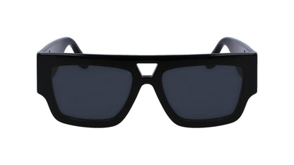 VICTORIA BECKHAM VB651S 001 55