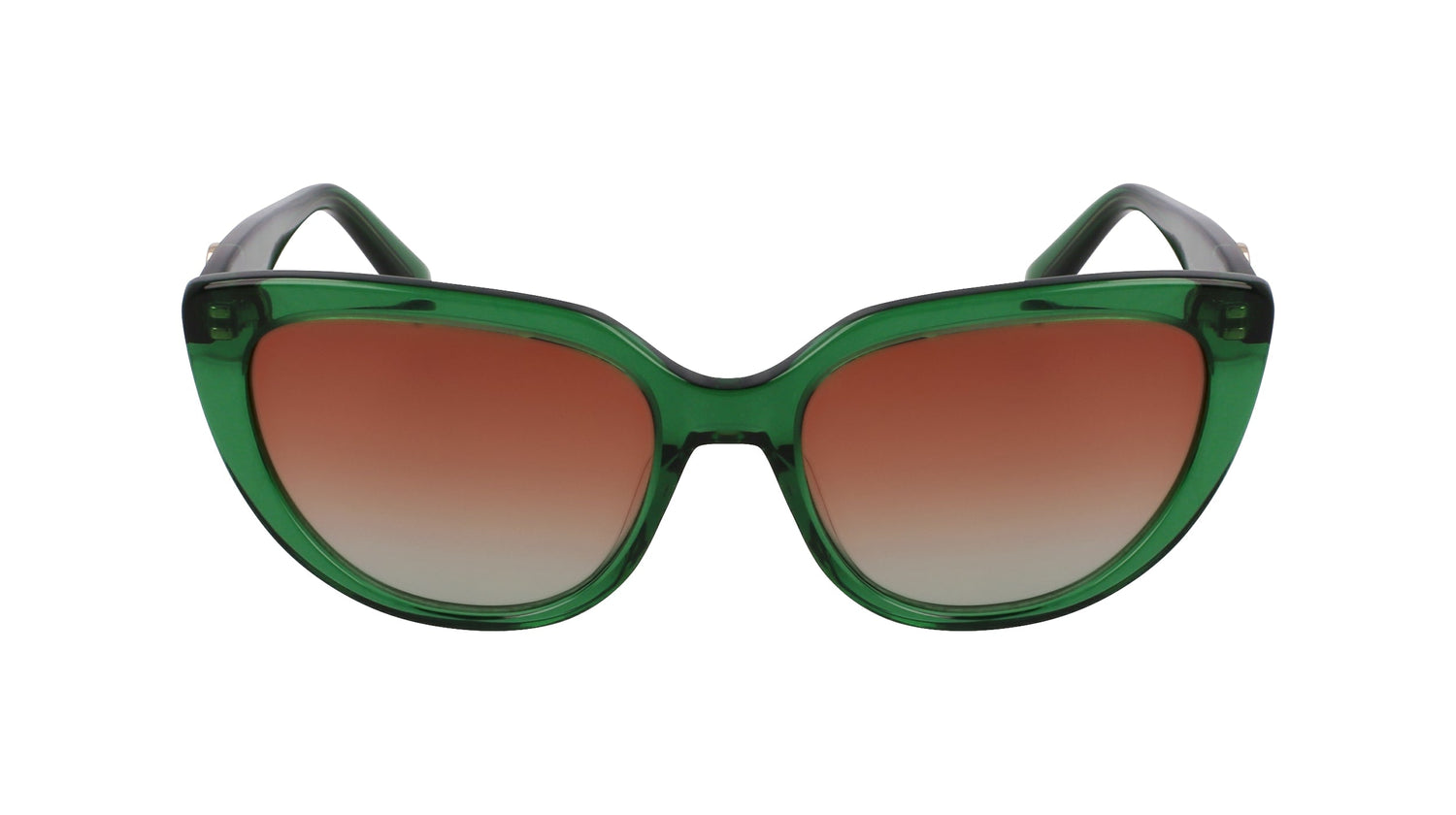 LONGCHAMP LO766S 300 53