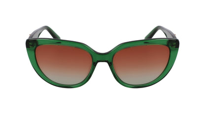 LONGCHAMP LO766S 300 53