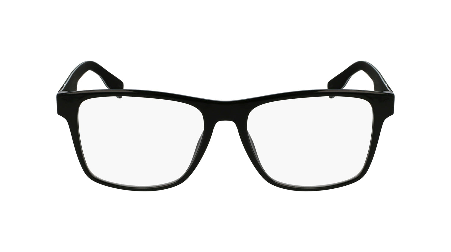 LACOSTE L2707MAG-SET 001 55