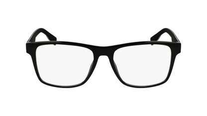LACOSTE L2707MAG-SET 001 55