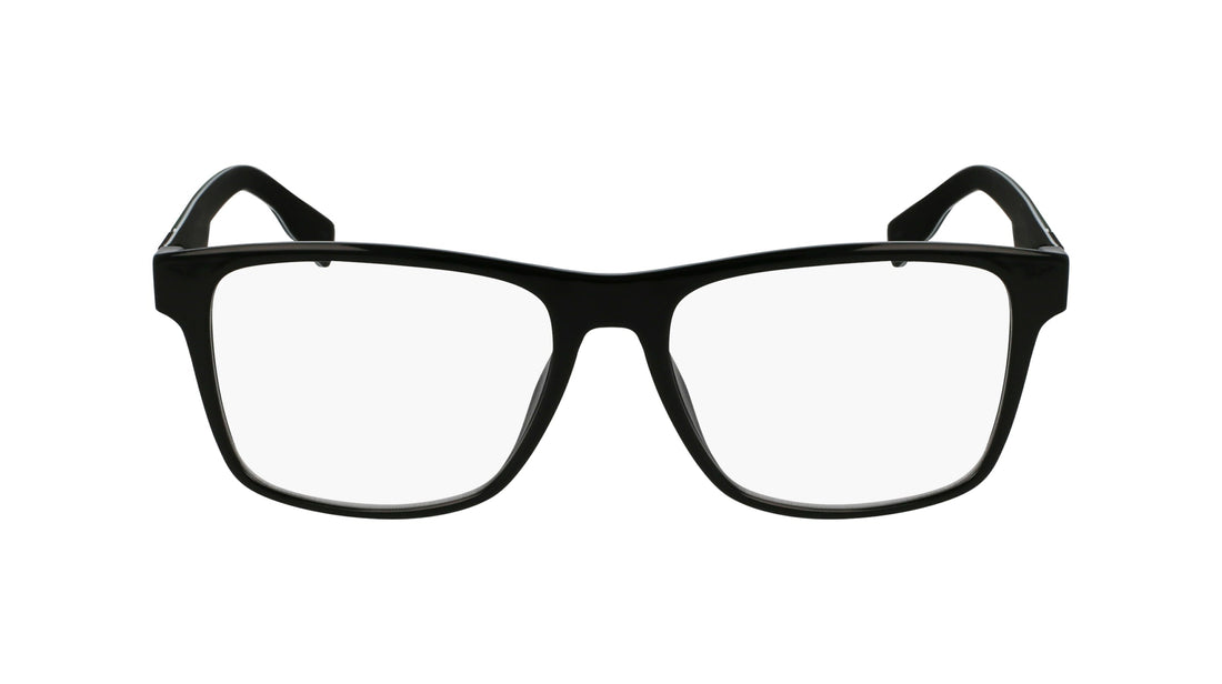 Translation missing: es.seo.product.type.gafas-graduadas lacoste l2707mag-set 001 negro masculino talla 53mm - Translation missing: es.seo.product.alt.imagen-principal
