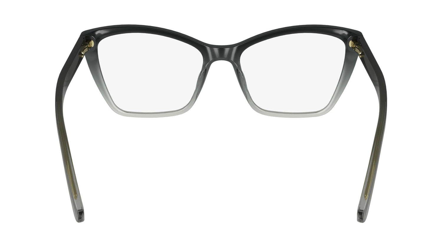 CALVIN KLEIN CK24523 004 52