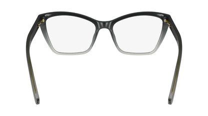 CALVIN KLEIN CK24523 004 52
