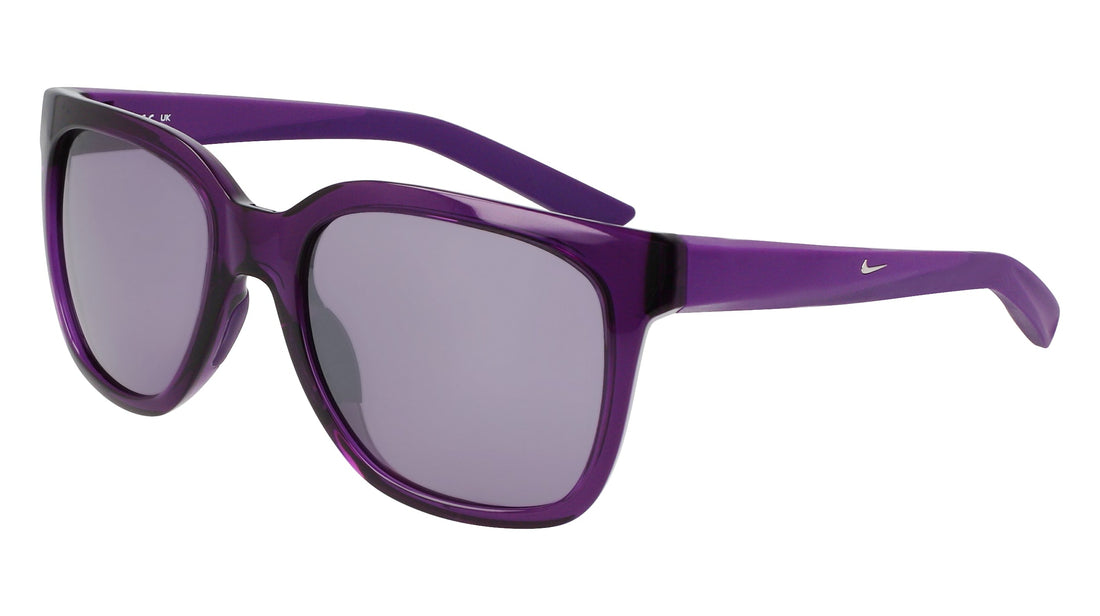 Translation missing: es.seo.product.type.gafas-de-sol nike grand m fv2411 505 femenino talla 54mm - Translation missing: es.seo.product.alt.imagen-secundaria