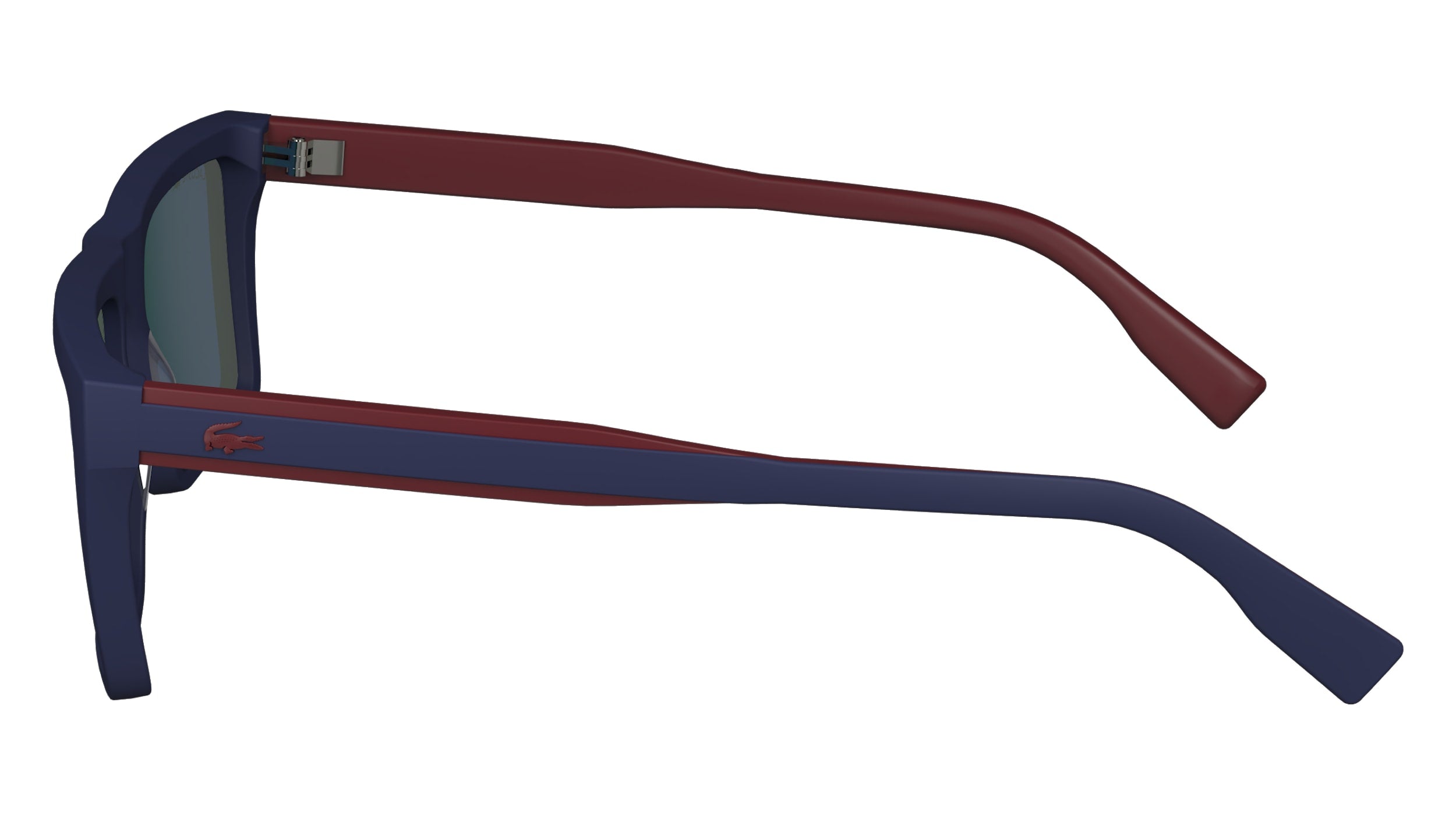 LACOSTE L6009S 424 56