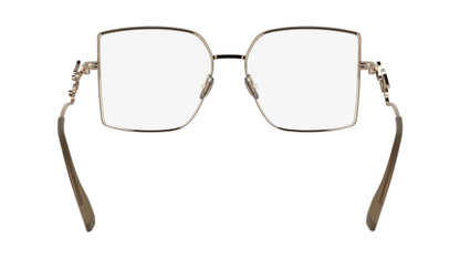 KARL LAGERFELD KL359 770 55