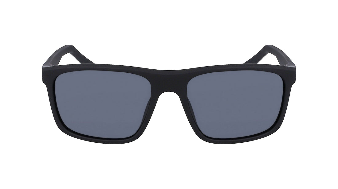 Translation missing: es.seo.product.type.gafas-de-sol nike fire p fd1818 011 unisex talla 54mm - Translation missing: es.seo.product.alt.imagen-principal