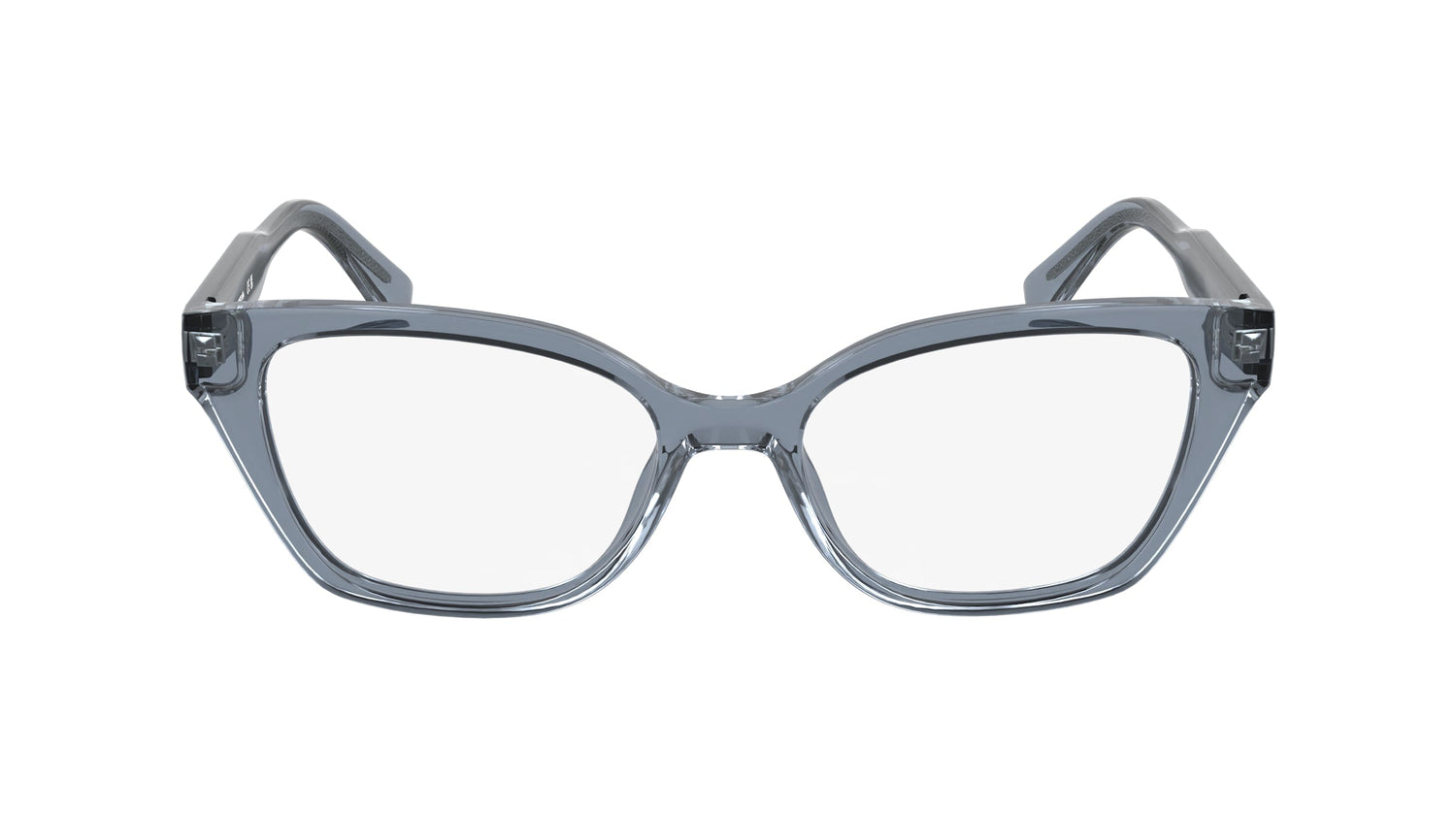 LACOSTE L2983 038 53