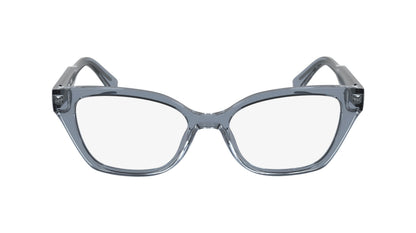 LACOSTE L2983 038 53