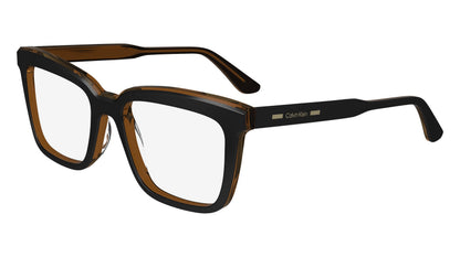 CALVIN KLEIN CK24516 002 53